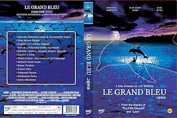 その他 Santiago Blue [DVD] w17b8b5 Santiago Blue [DVD] w17b8b5